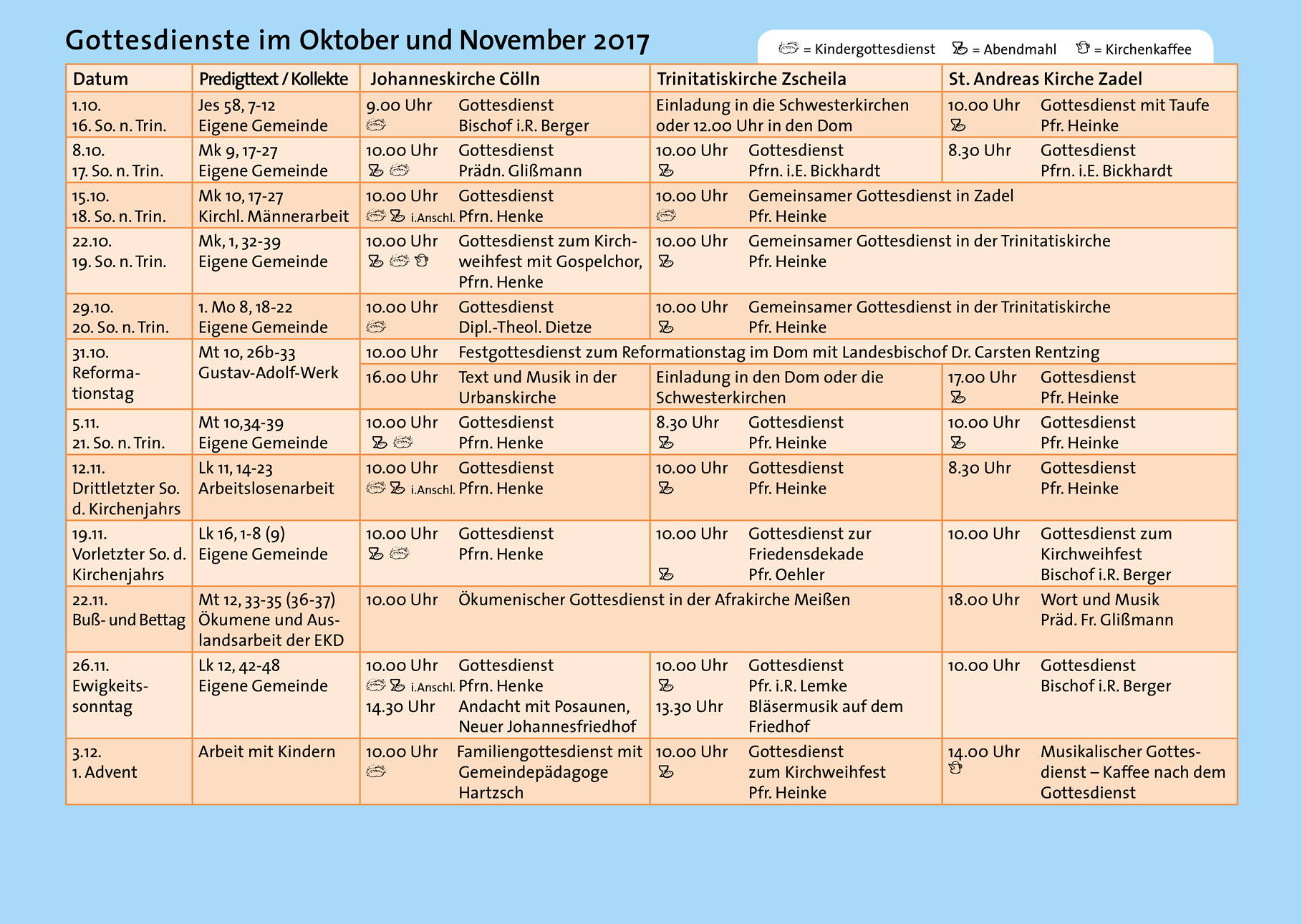 gottesdienste_oktober_-_november_17