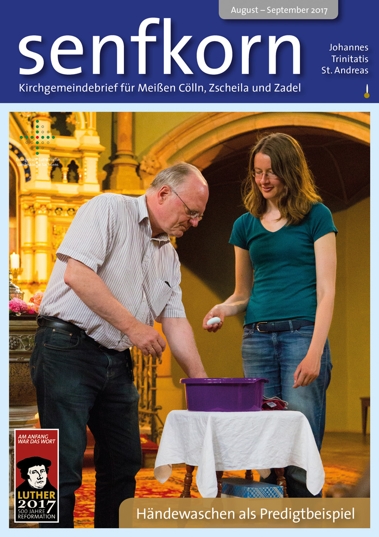 senfkorn_august_sep_17_cover