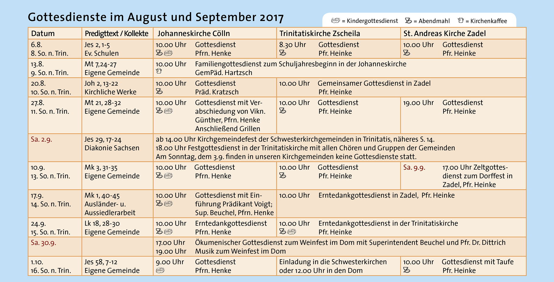 senfkorn_august_sep_17_gdkl