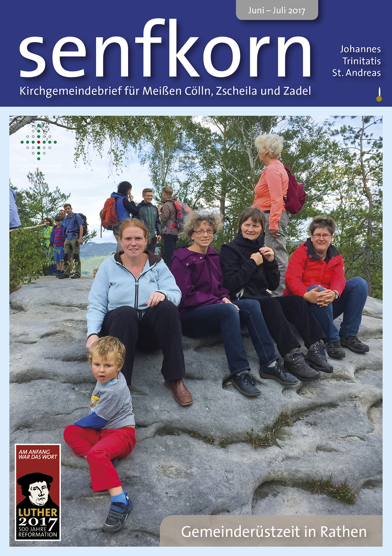 Titel_Senfkorn_Juni_Juli_17