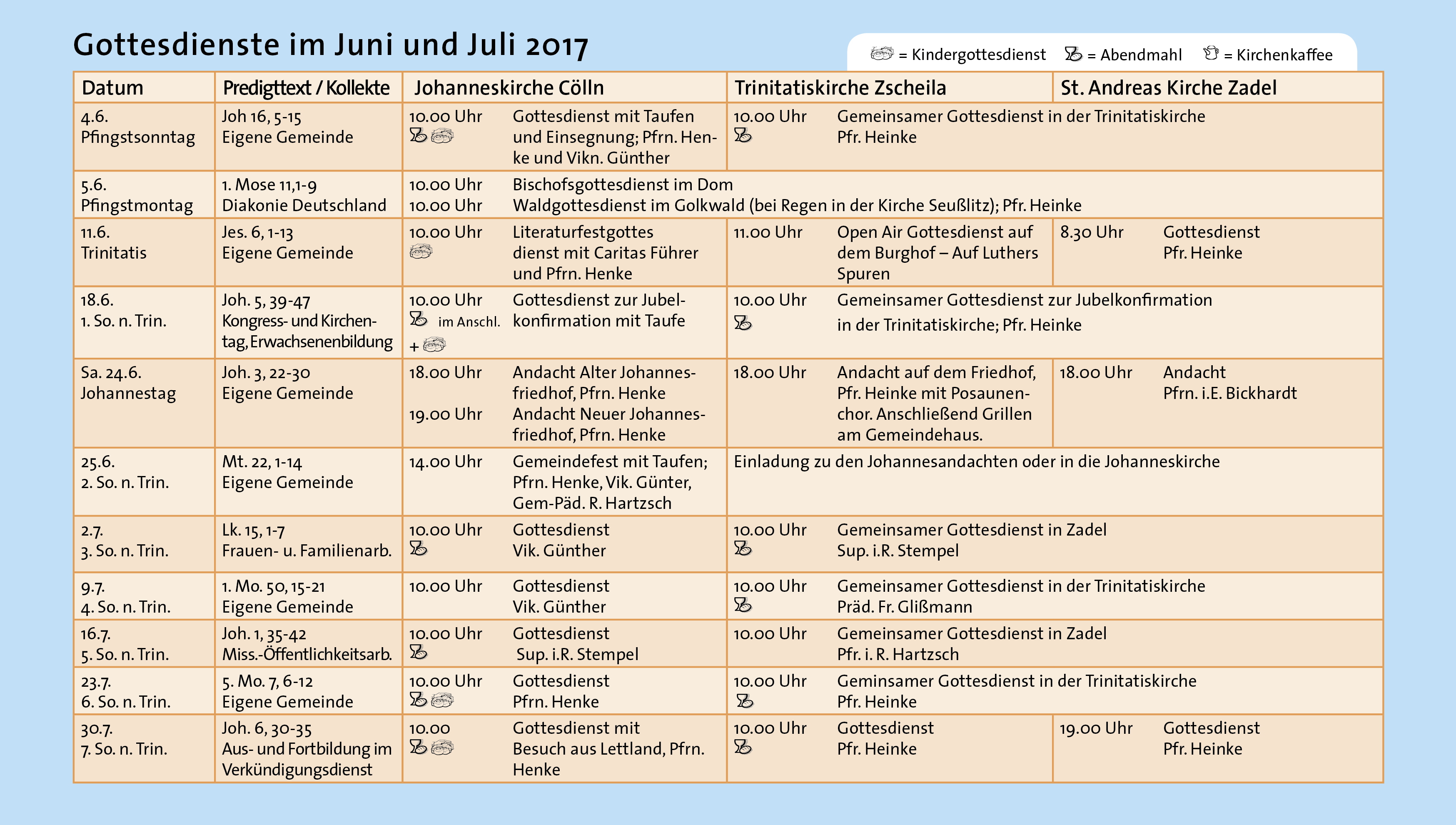 Titel_Senfkorn_Juni_Juli_17_GD_ohne_Bilder