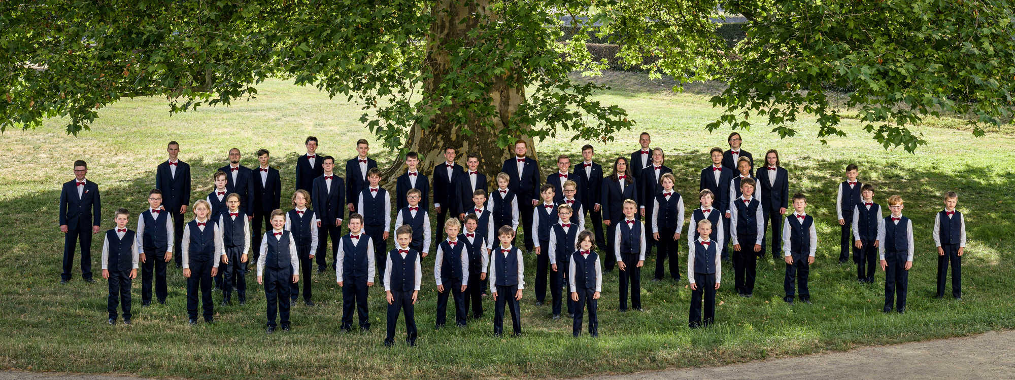 knabenchor_dresden kl