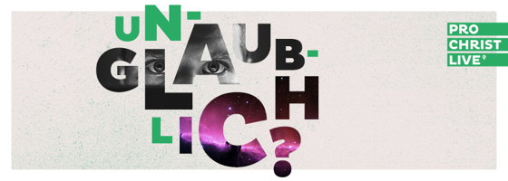 prochrist