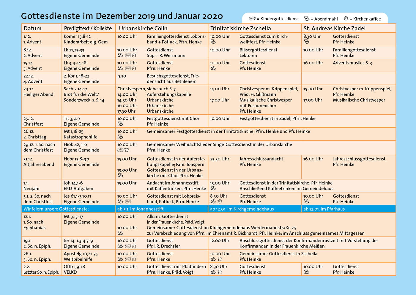 senfkorn-dez-19-jan-20-gd