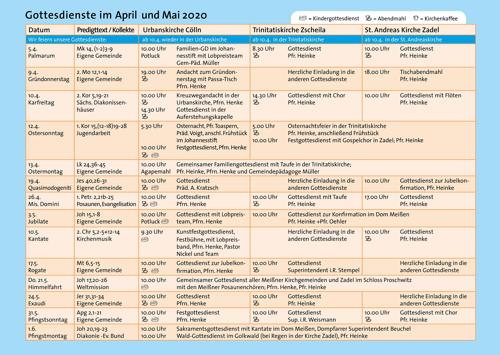 Senfkorn_April-Mai_gd_kl
