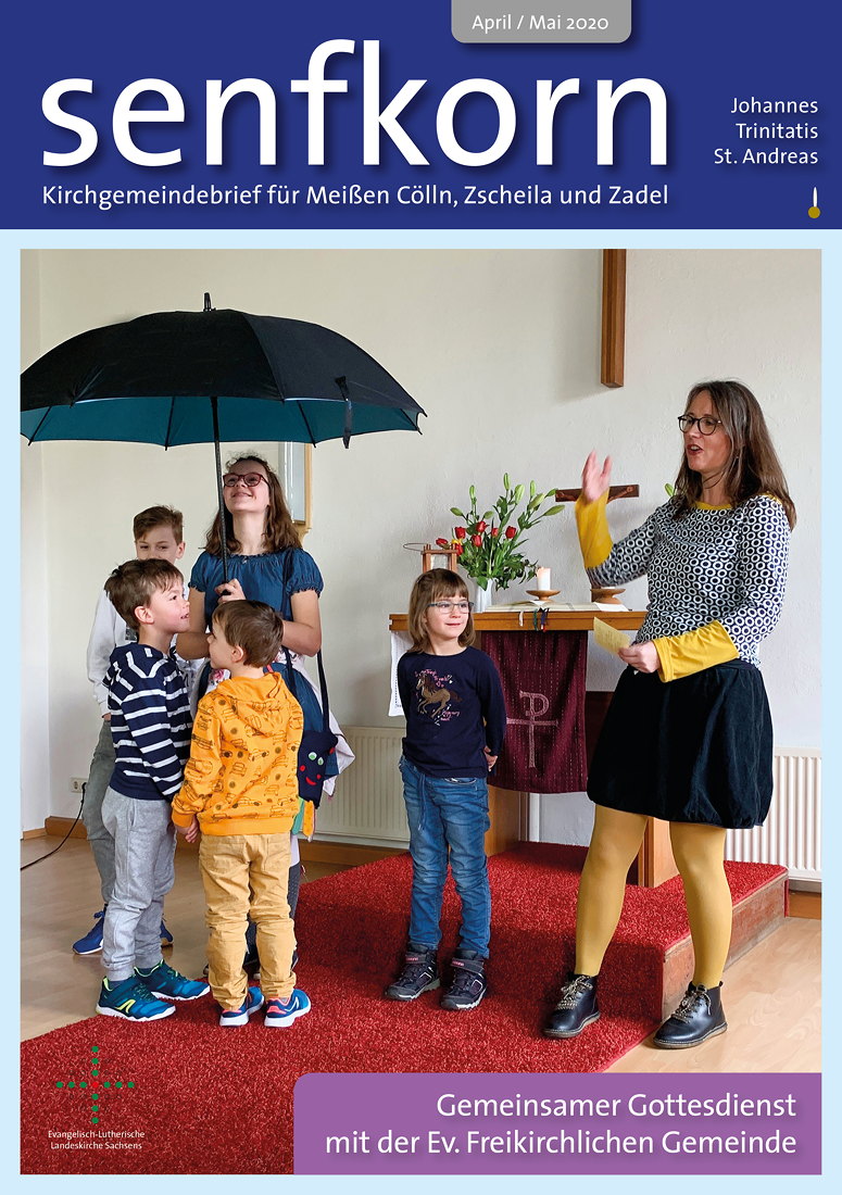 senfkorn_april_-_mai_titel_kl