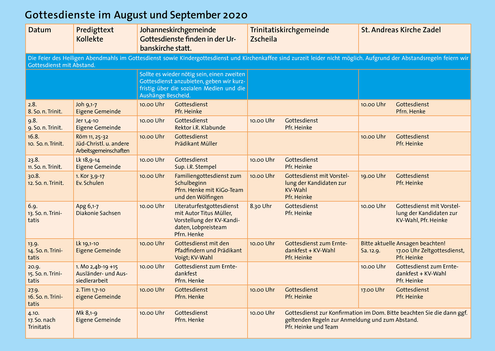 senfkorn_august_-_september_gd_kl 5