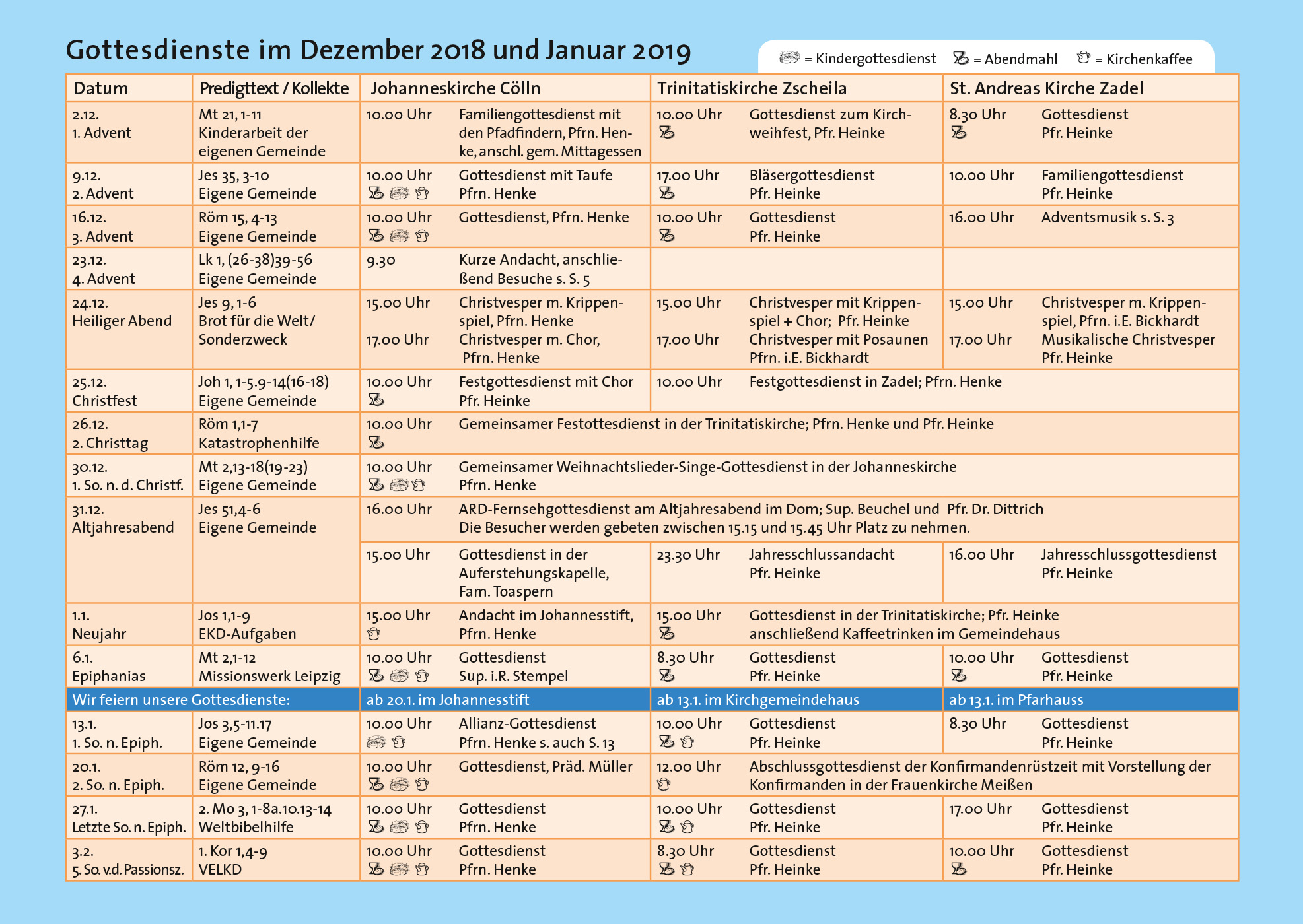 Senfkorn_Dez_18_Jan_19_gd