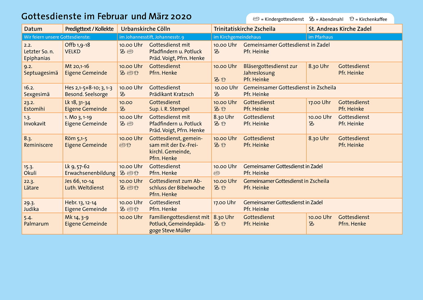 senfkorn_feb-maerz_20_gdkl