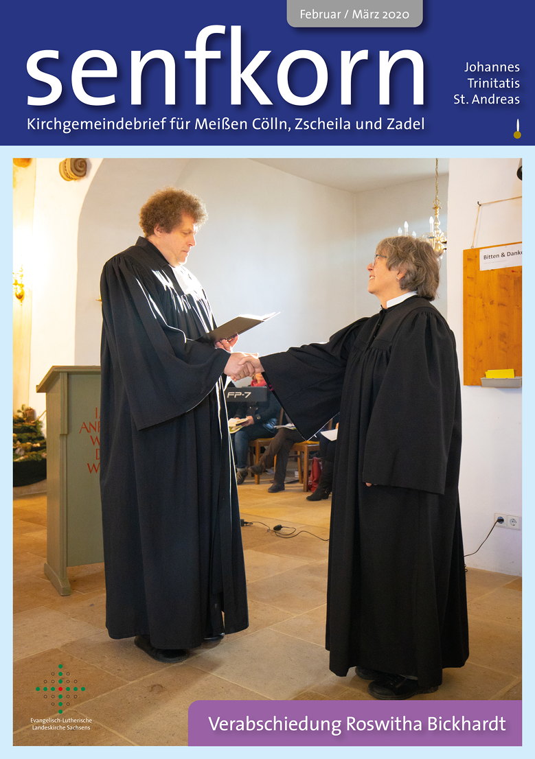 senfkorn_feb-maerz_20_titel_kl