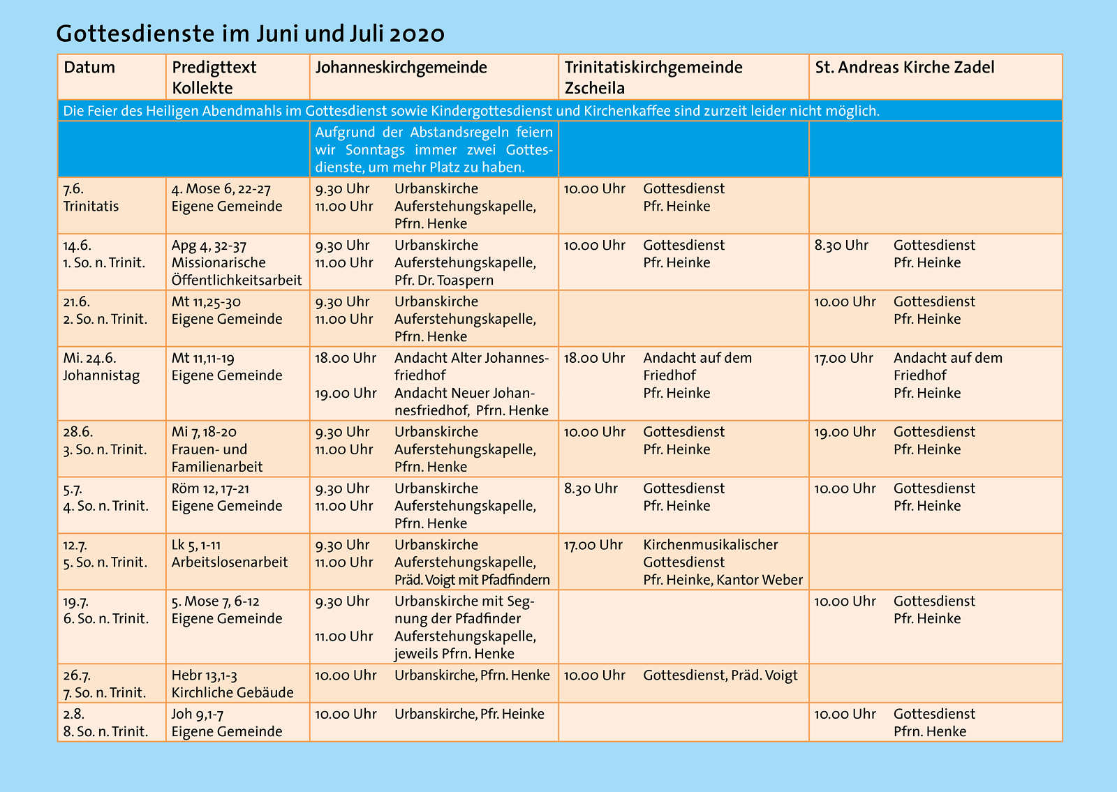 senfkorn_juni-juli_2020_gd