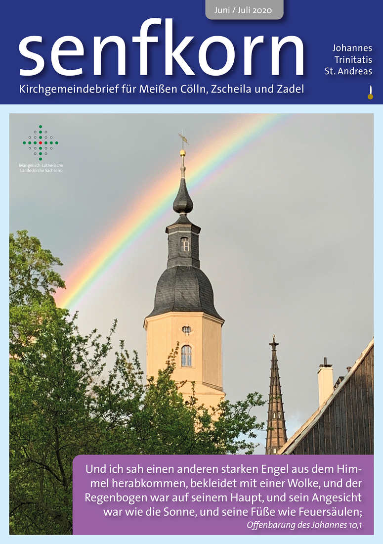 senfkorn_juni-juli_2020_kl