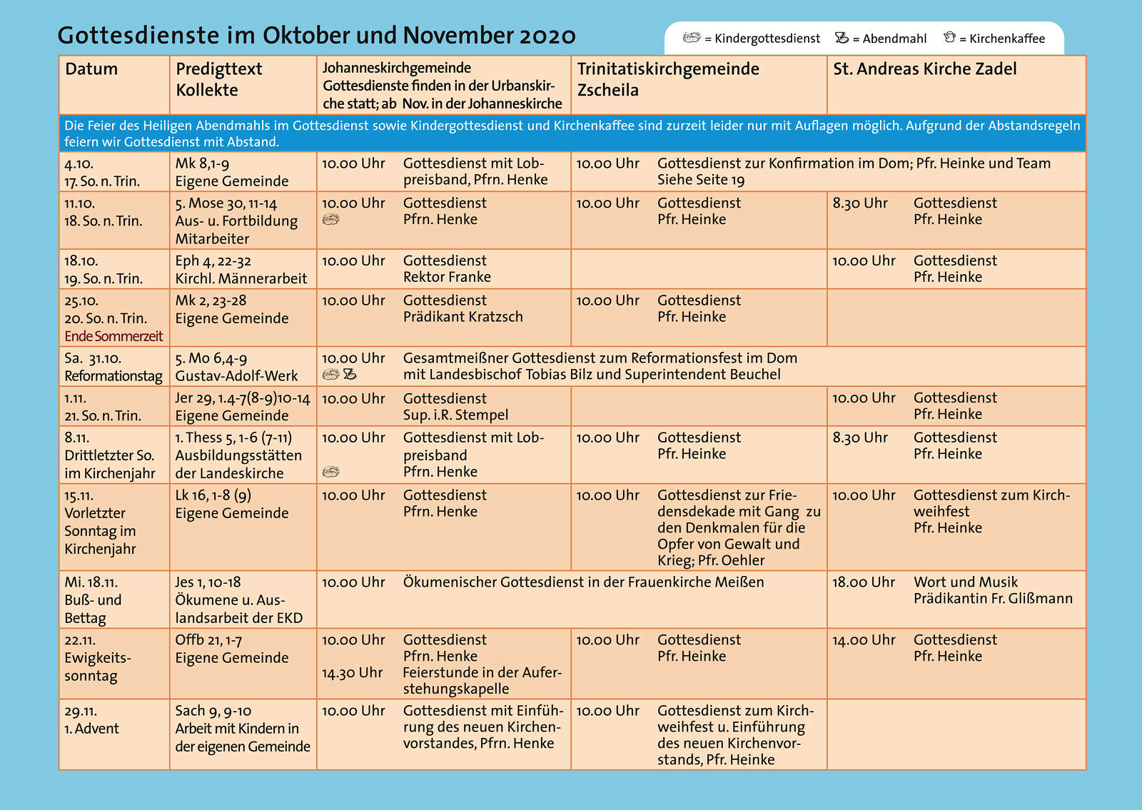senfkorn_oktober_-_november_2020_a_16_gd