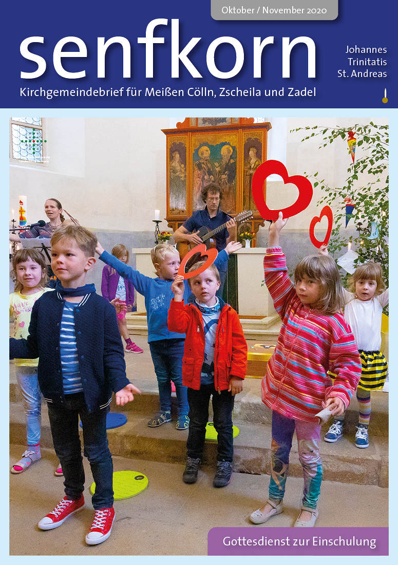 senfkorn_oktober_-_november_2020_coverb