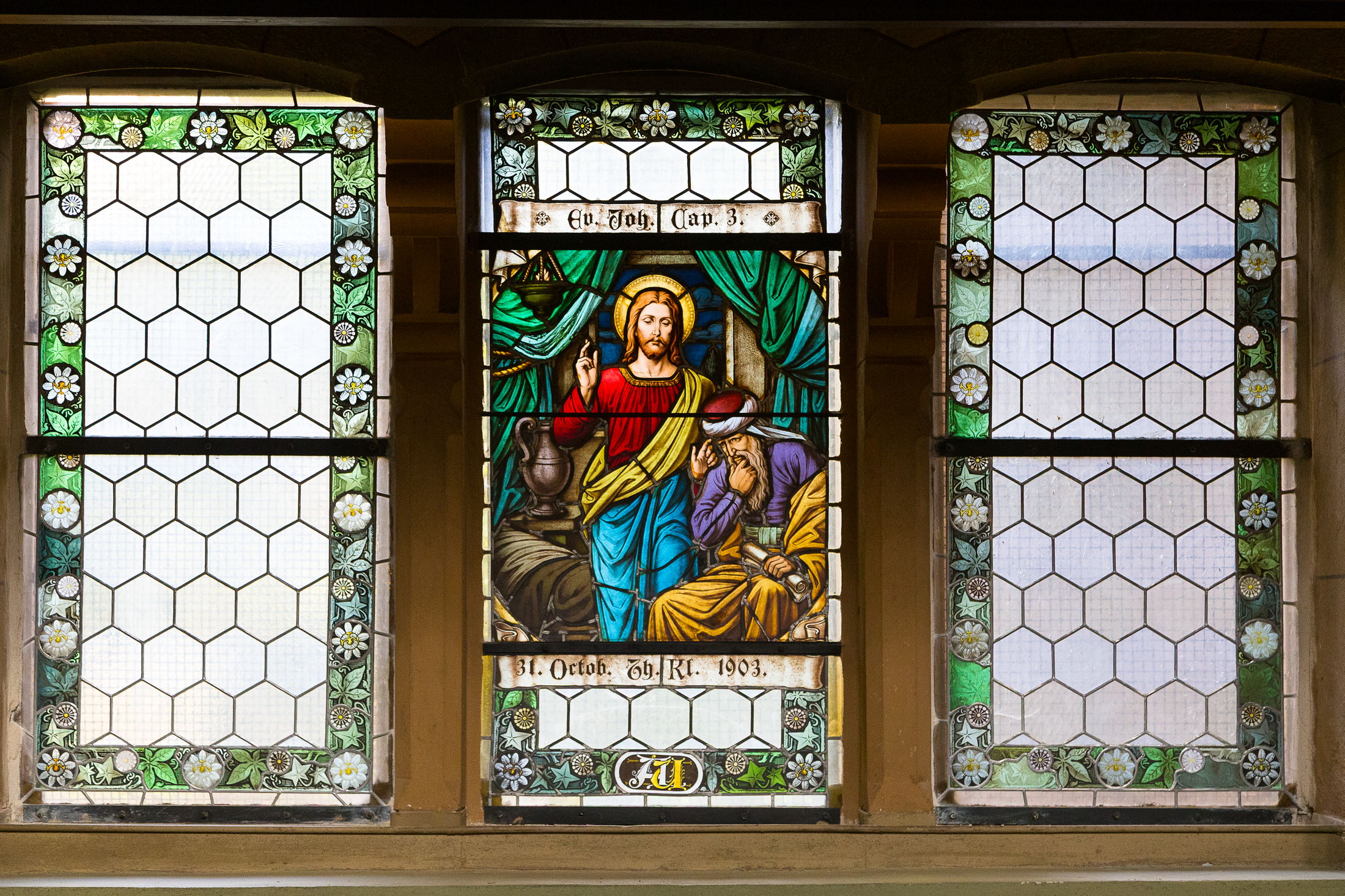 20161016-IMG_9301 kl