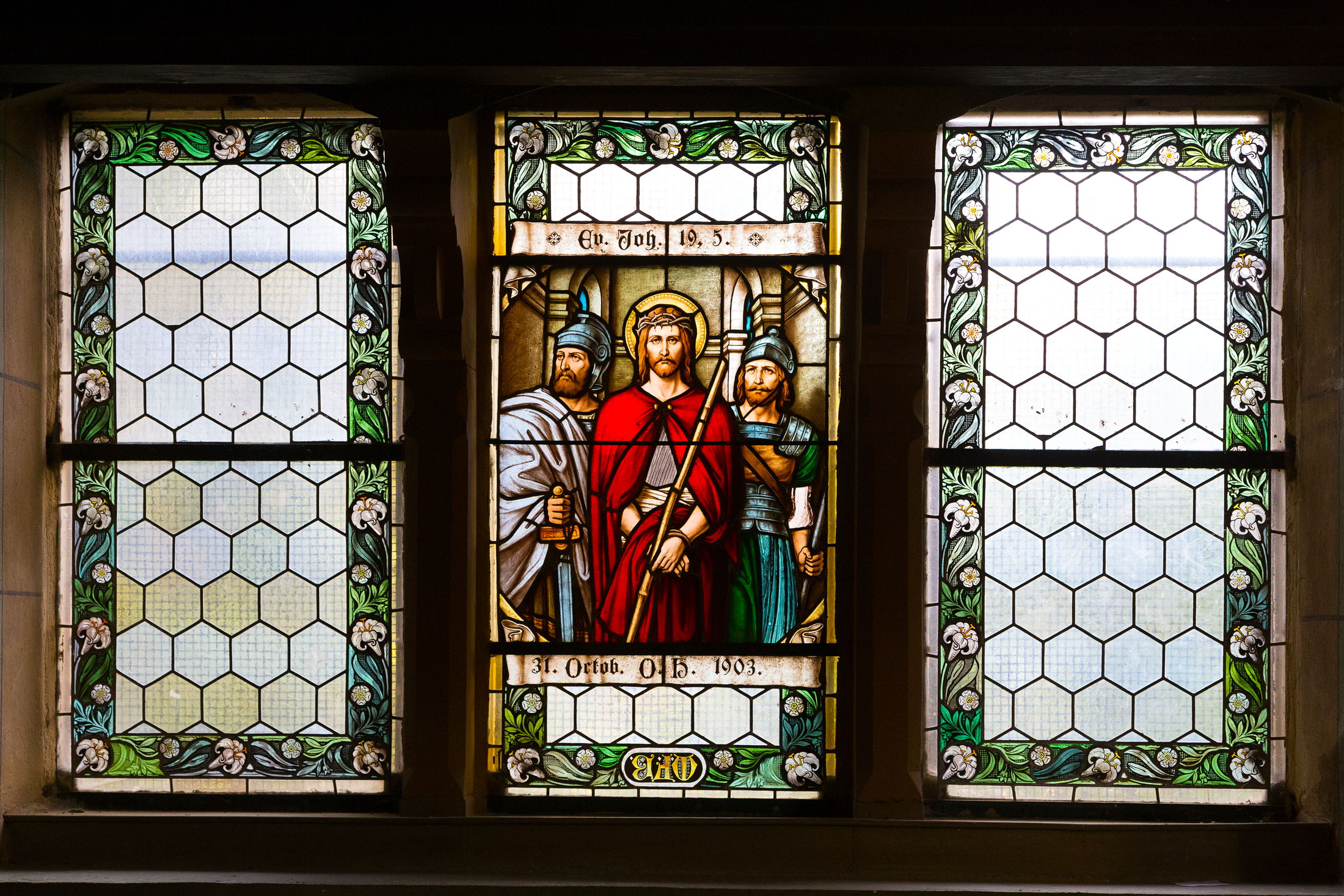 20161016-IMG_9303 kl