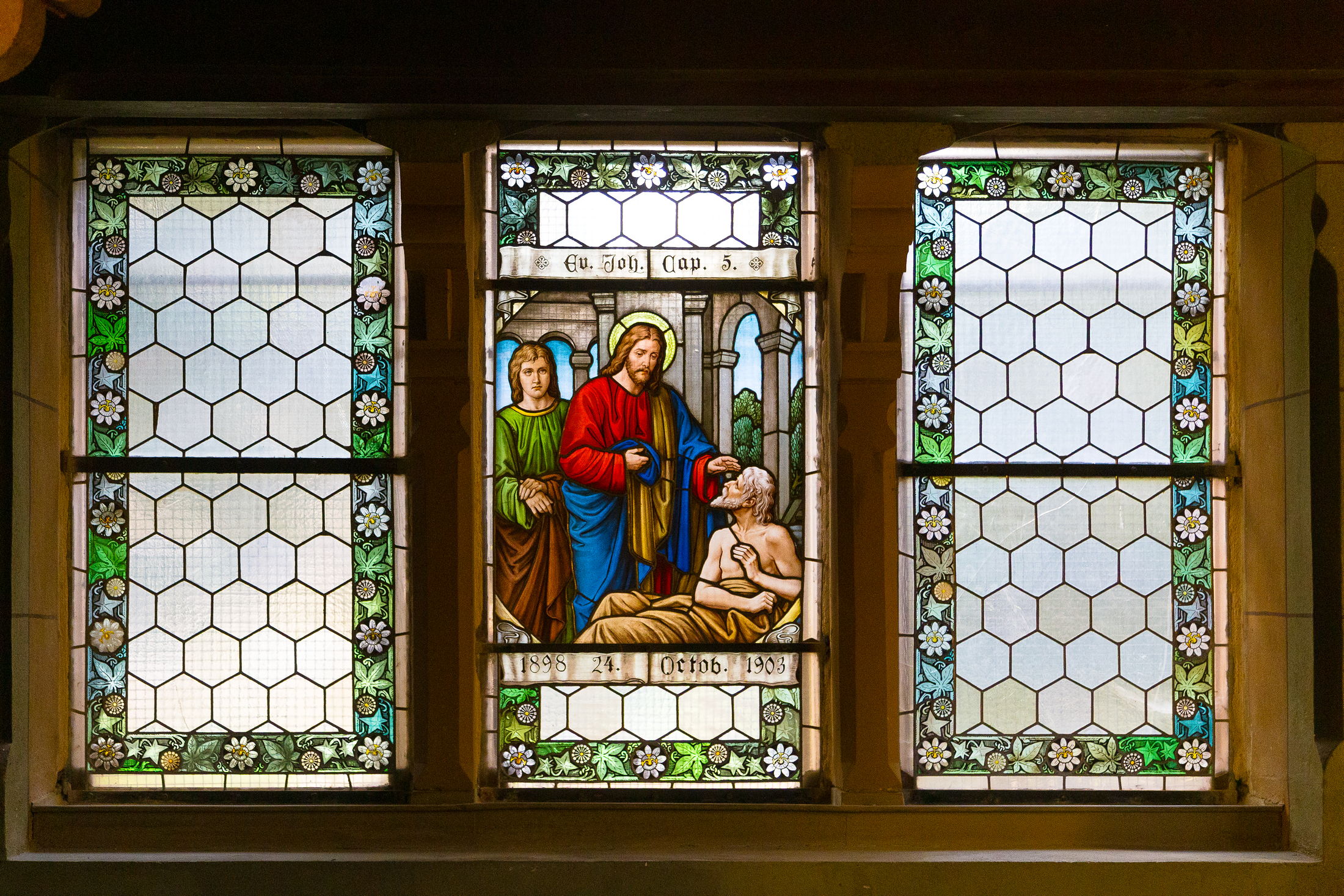 20161016-IMG_9312 kl