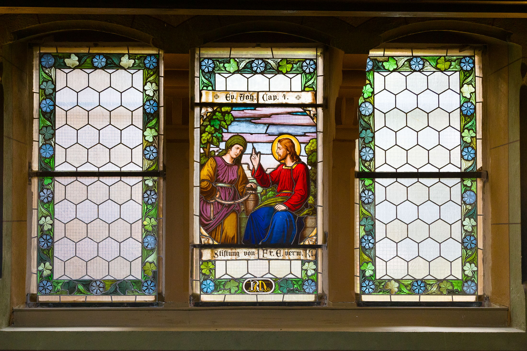 20161016-IMG_9315 kl