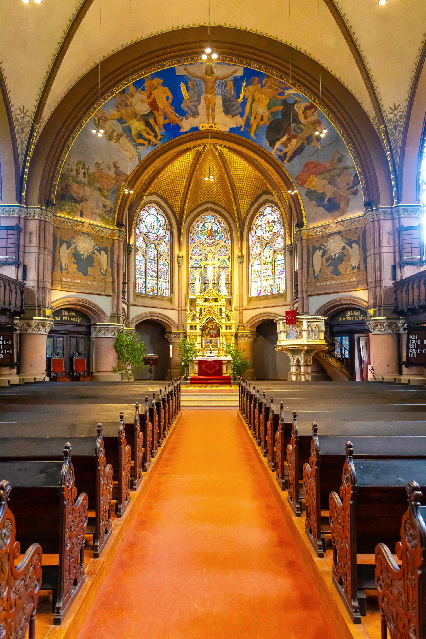 20240526-_62A5959 kl