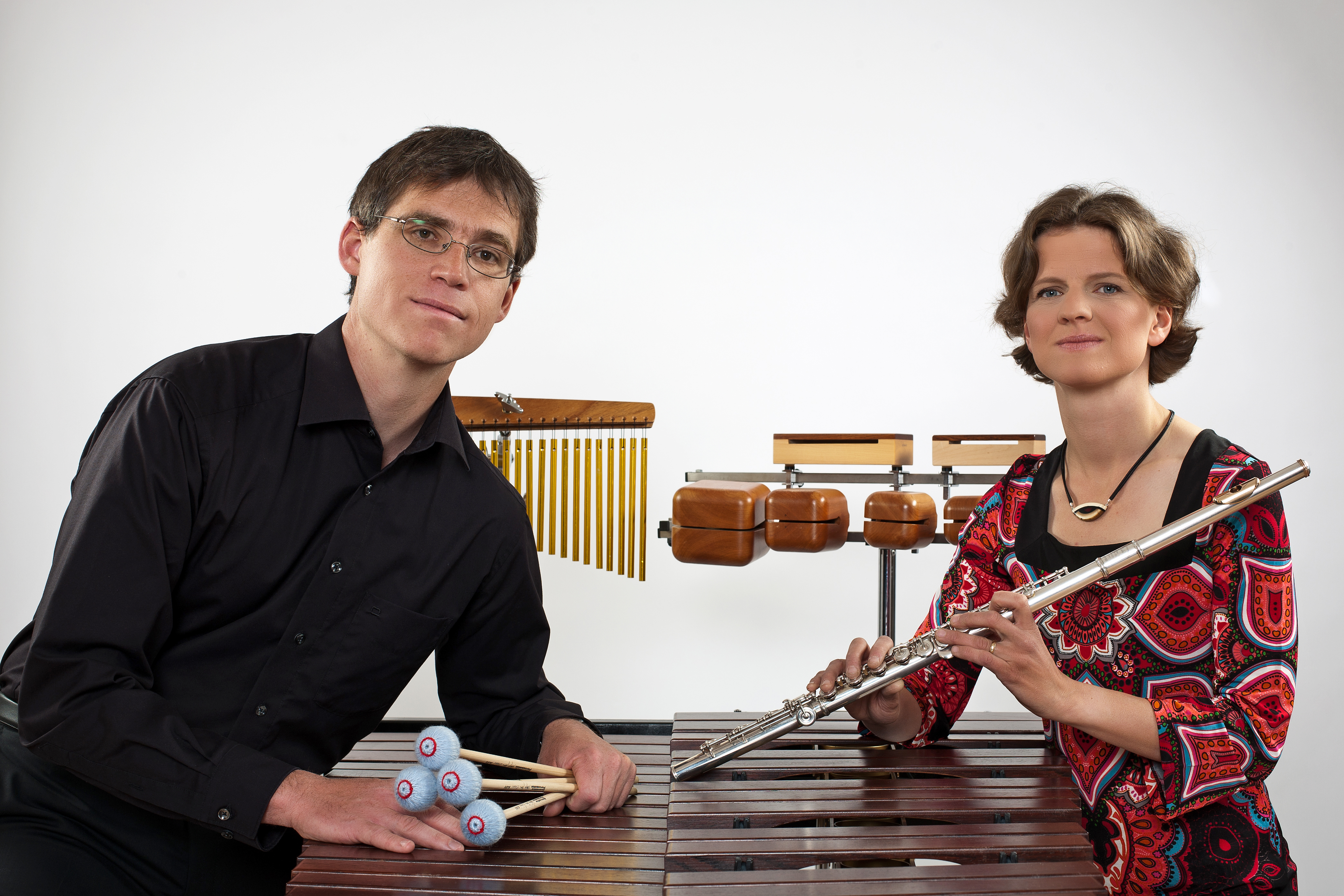 duo melange 2