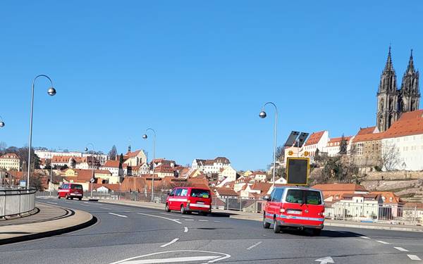 3__0023002400210040002500210023__unbekannt