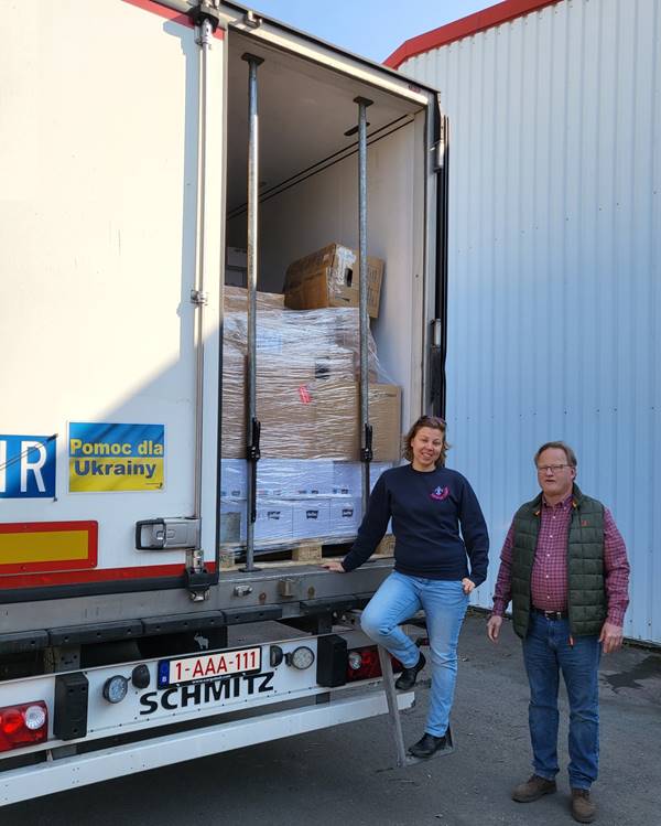 4__0023002400210040002500210023__unbekannt