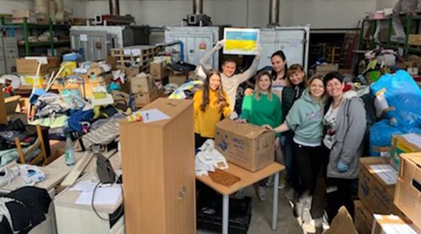 5__0023002400210040002500210023__unbekannt