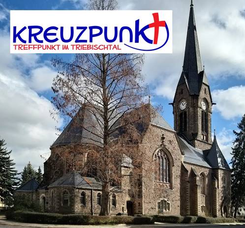 6__0023002400210040002500210023__unbekannt