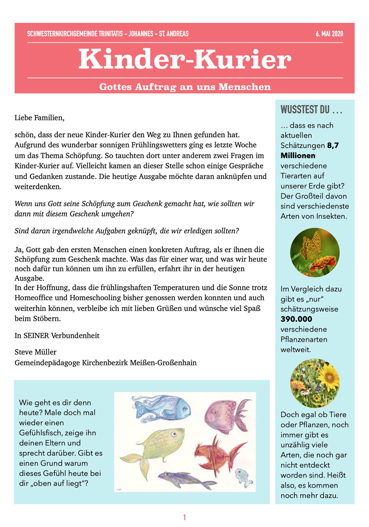 kinder-kurier_06052020