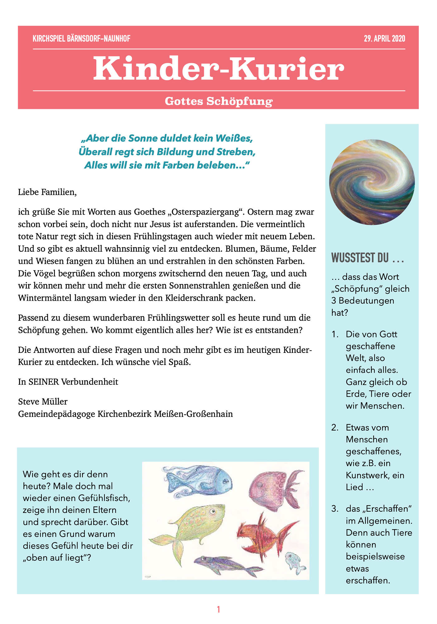 kinder-kurier_29042020kl