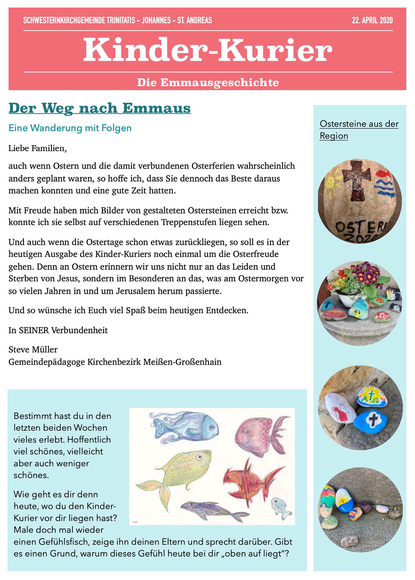 kinder-kurier_3_meissen_22_04_2020-titel