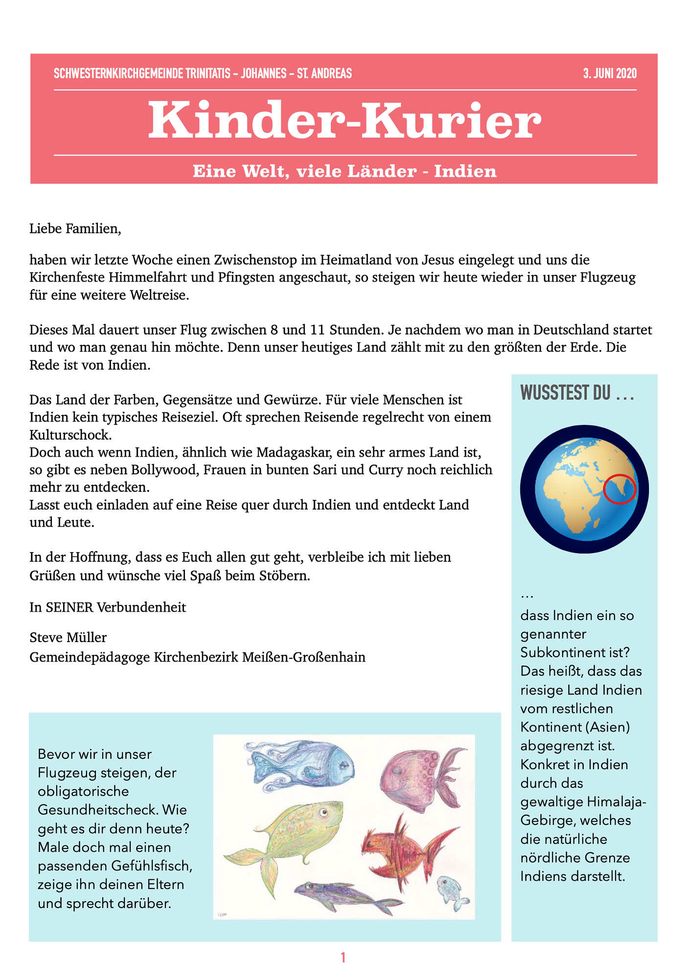 kinder-kurier_meissen_03-06-2020_kl