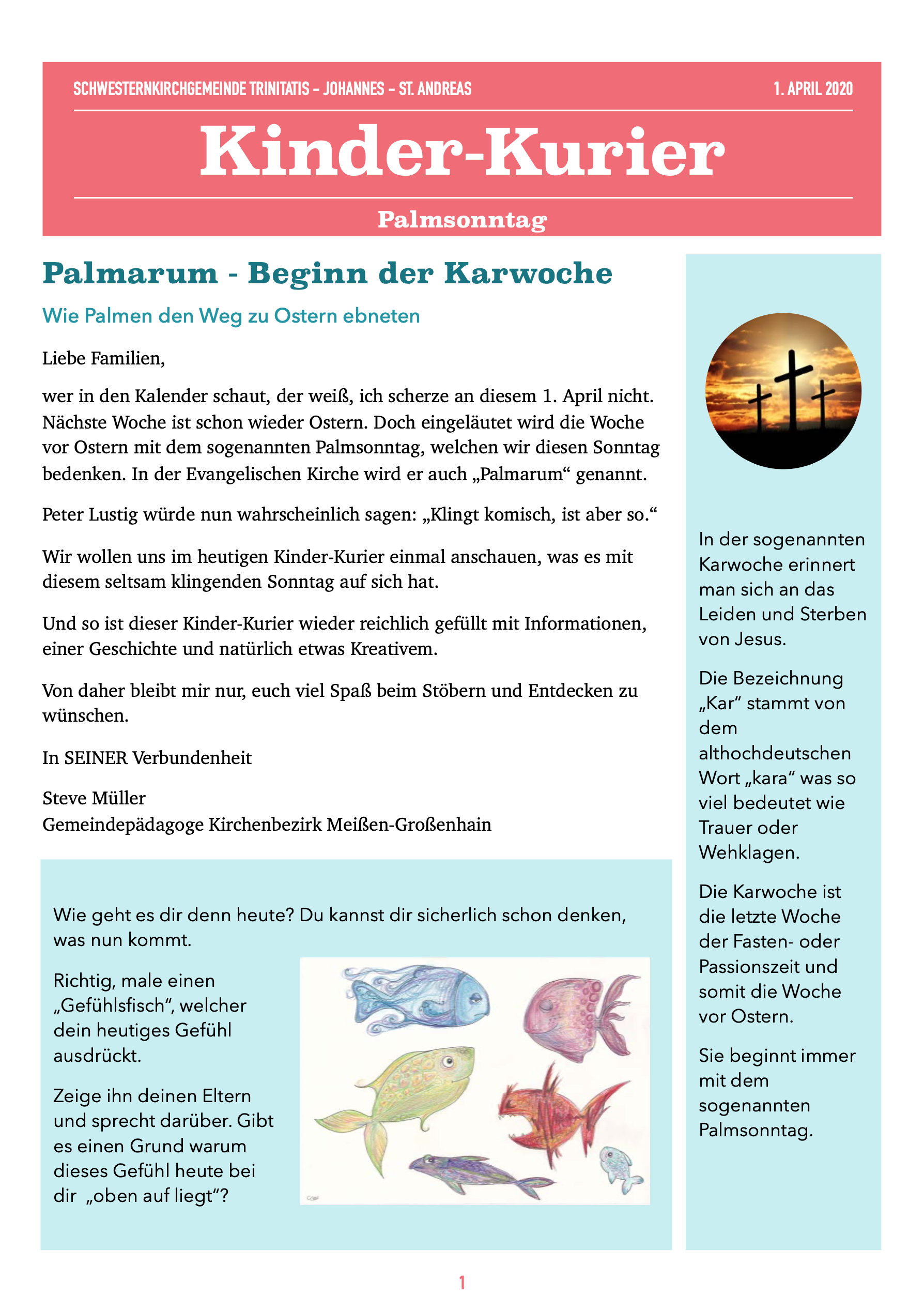 Kinderkurier_April-2020-Titel2